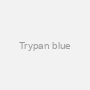 Trypan blue
